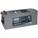 Exide StrongPRO 12V 185Ah 1100A EE1853