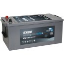 Exide StrongPRO 12V 235Ah 1200A EE2353