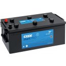 Exide Professional 12V 140Ah 800A EG1403